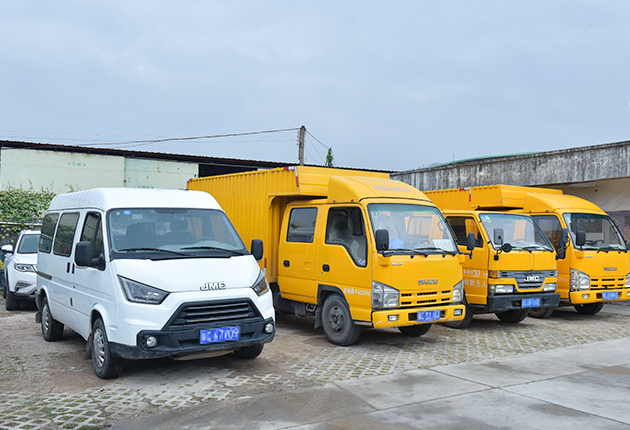 優(yōu)秀的團(tuán)隊(duì)