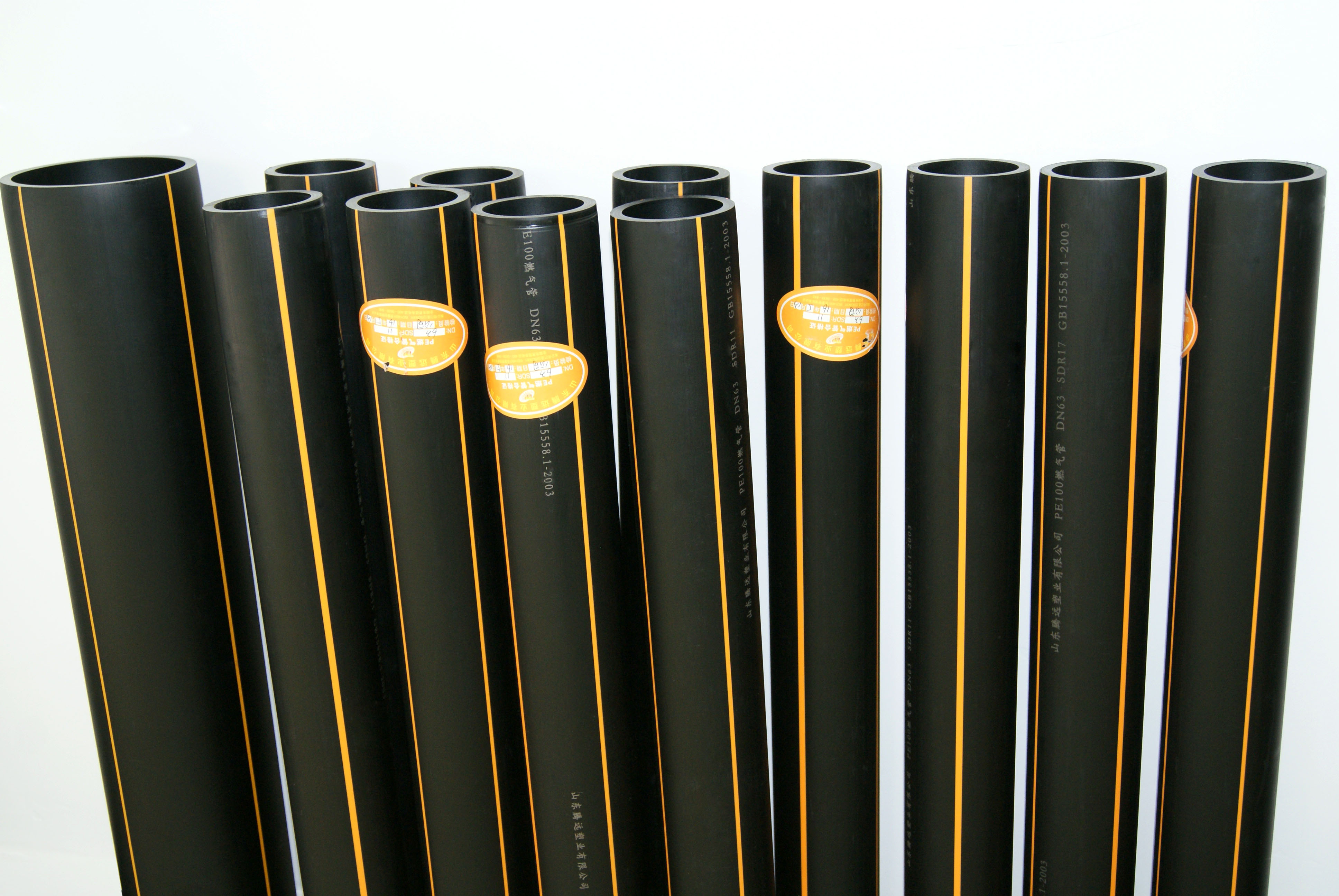 燃?xì)廨斔凸艿?/></a>
              <h2><a href=